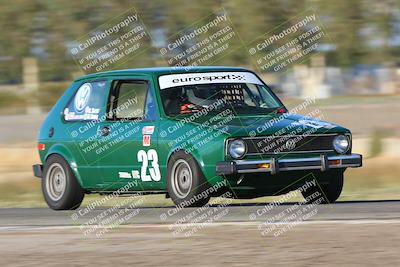 media/Oct-14-2023-CalClub SCCA (Sat) [[0628d965ec]]/Group 6/Race/